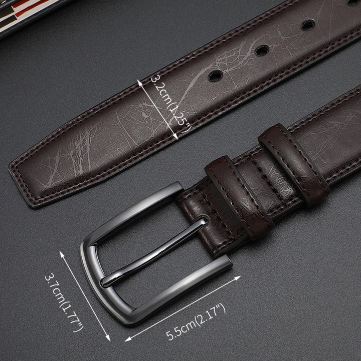 Lune London | Belt for Men