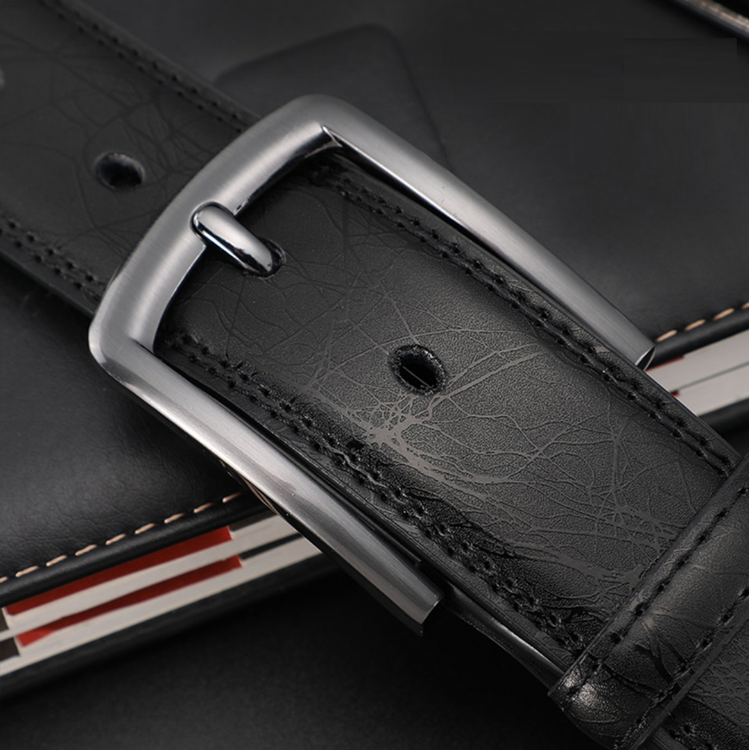 Lune London | Belt for Men