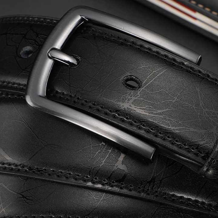 Lune London | Belt for Men