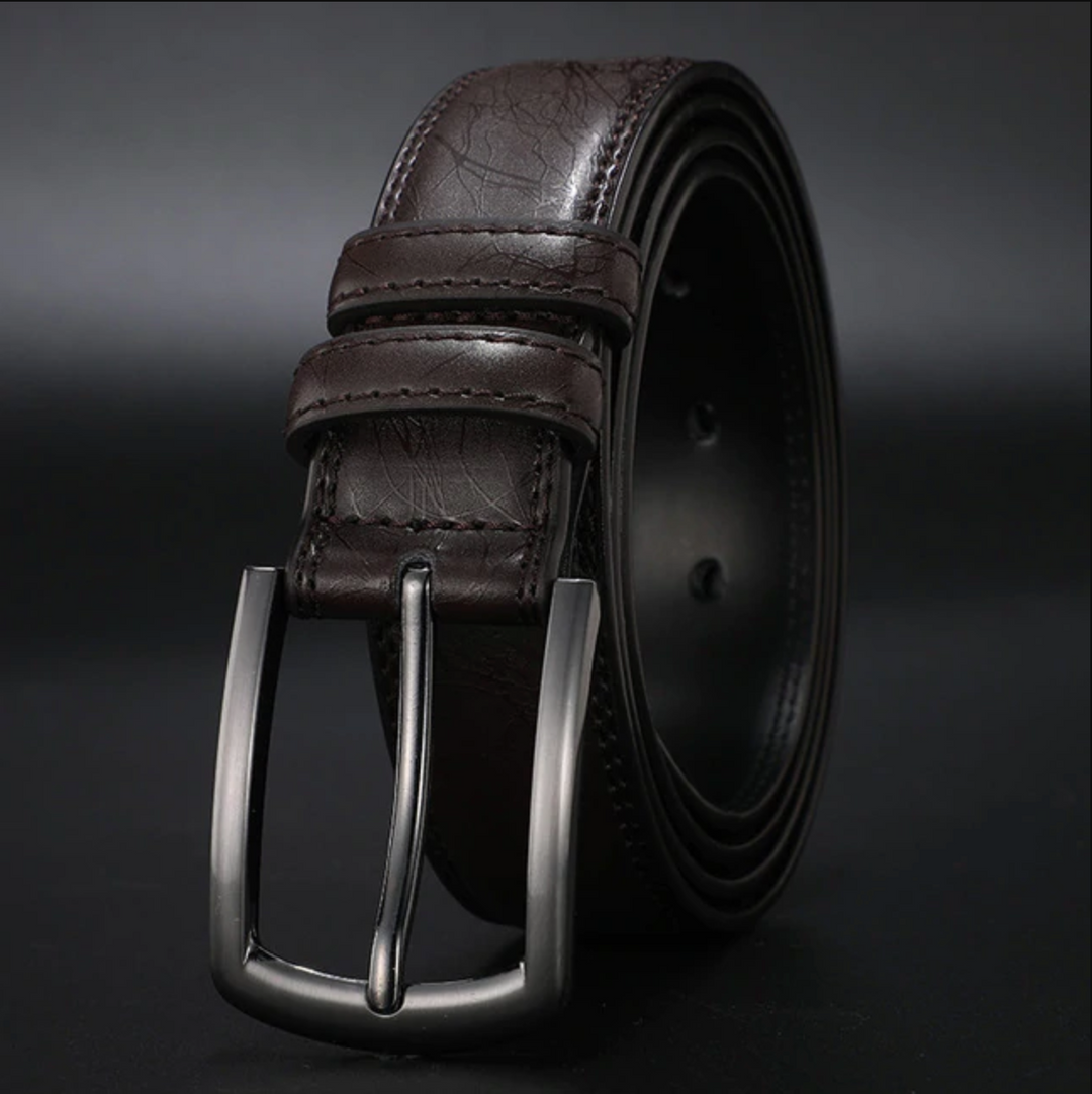 Lune London | Belt for Men