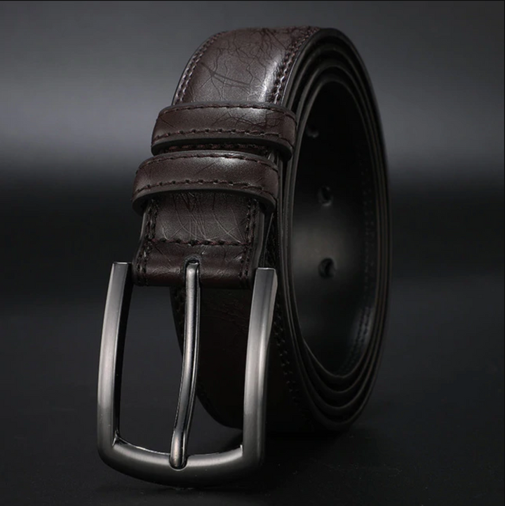Lune London | Belt for Men