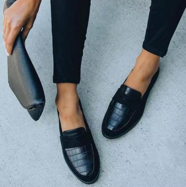 Lune London | Loafer for Women