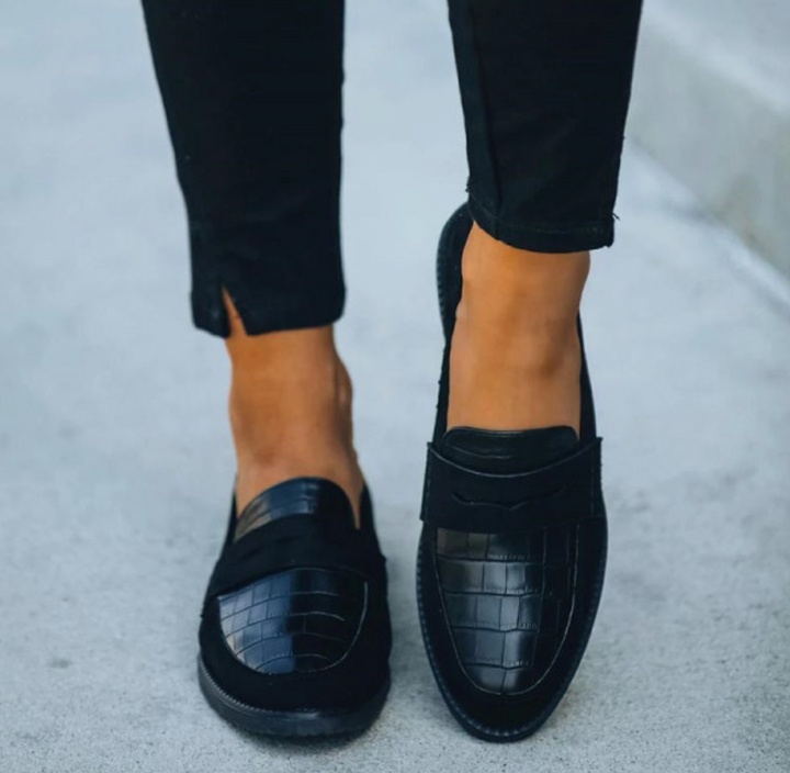 Lune London | Loafer for Women