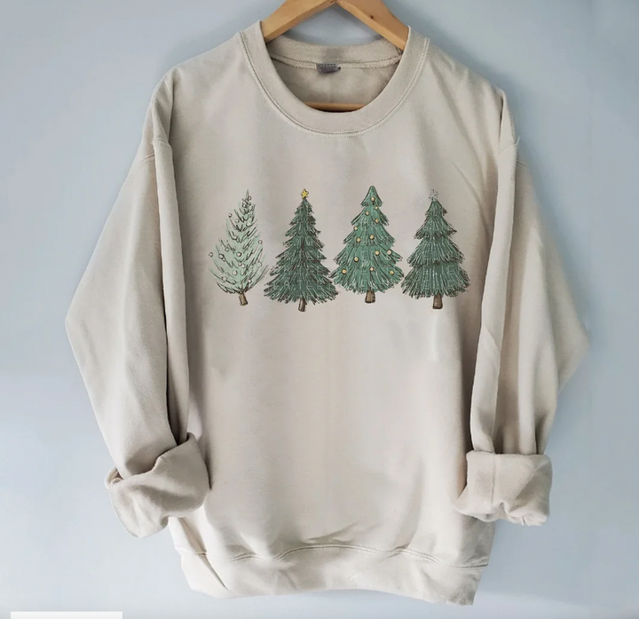 Lune London | Women's Sweater