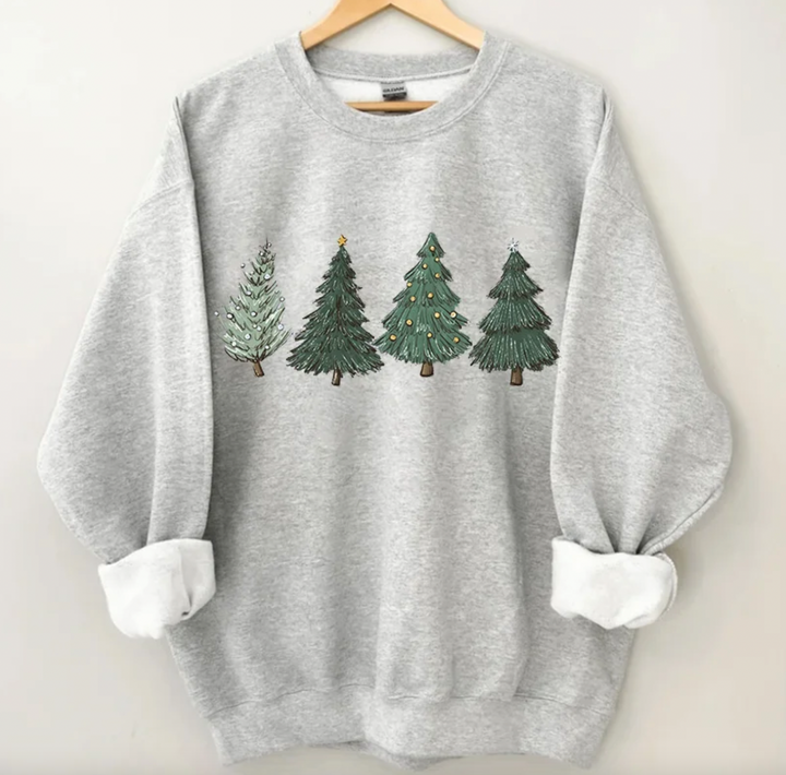 Lune London | Women's Sweater