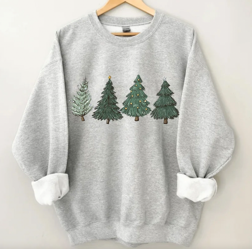 Lune London | Women's Sweater