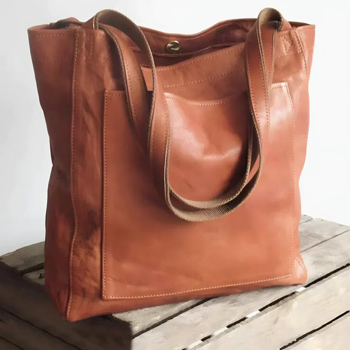 Lune London | Handmade Stylish Bag