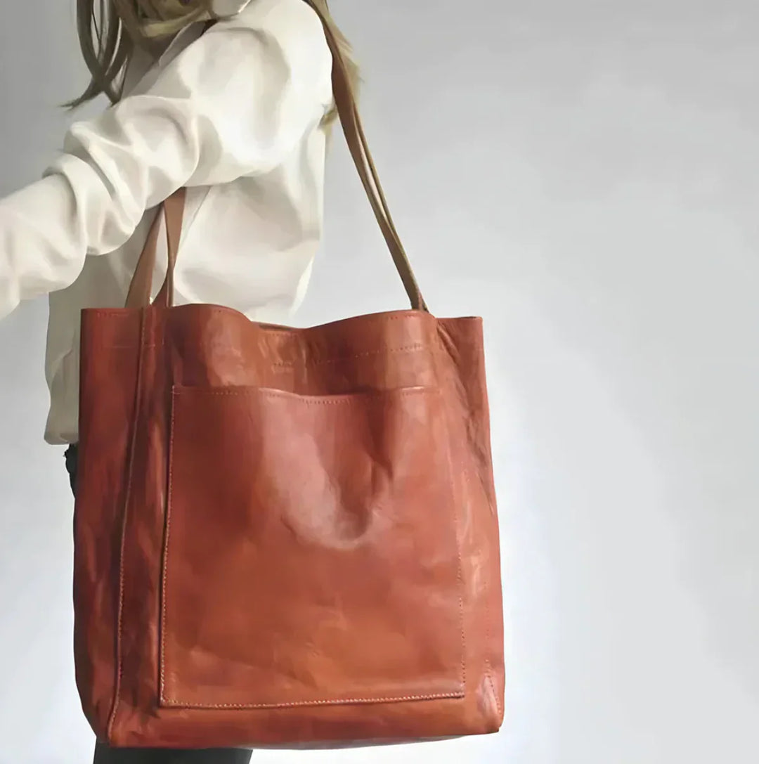 Lune London | Handmade Stylish Bag