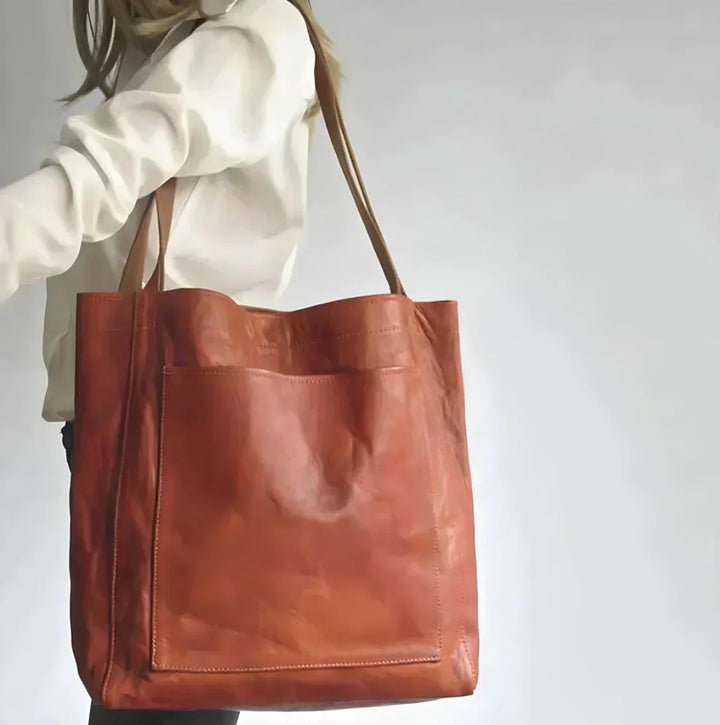 Lune London | Handmade Stylish Bag