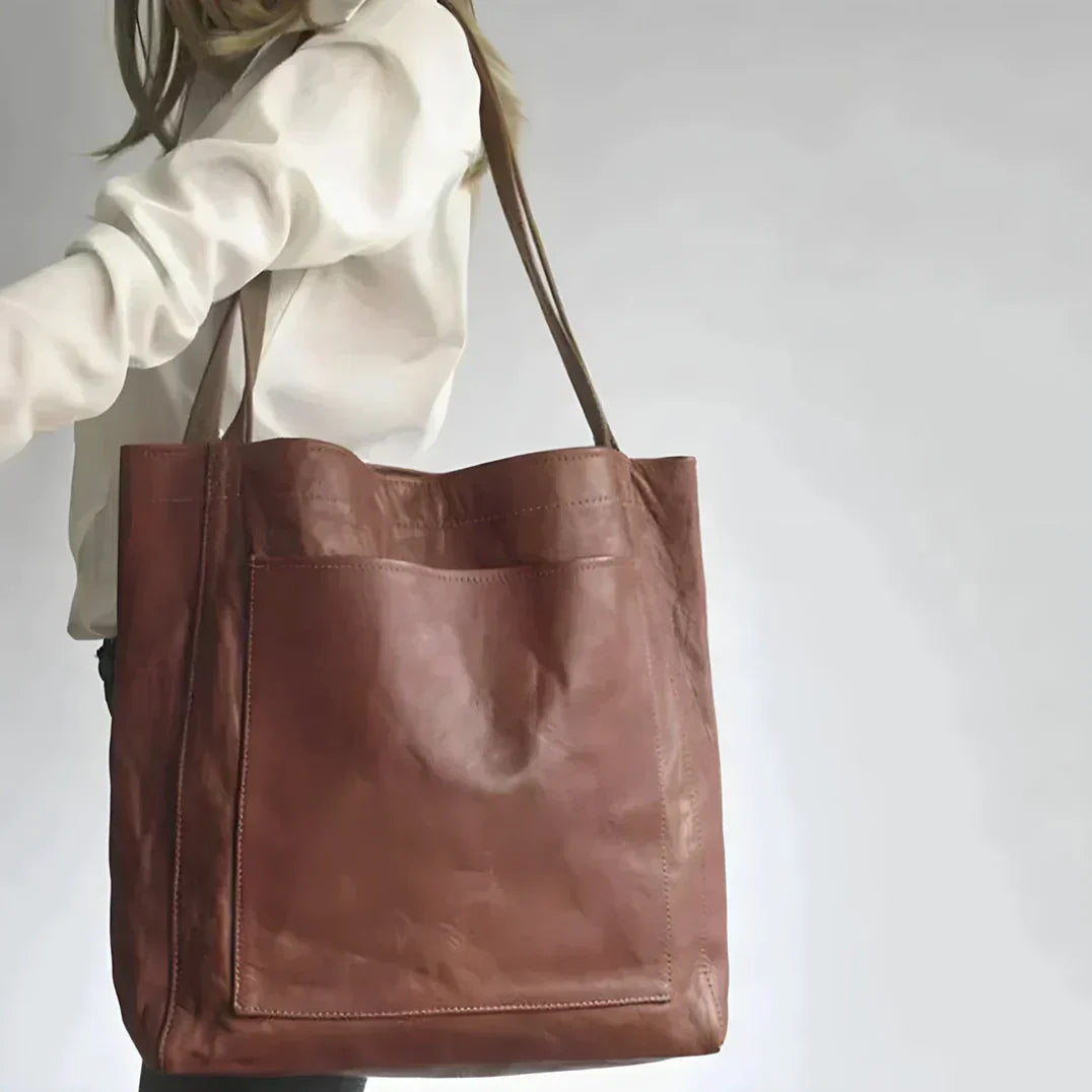Lune London | Handmade Stylish Bag