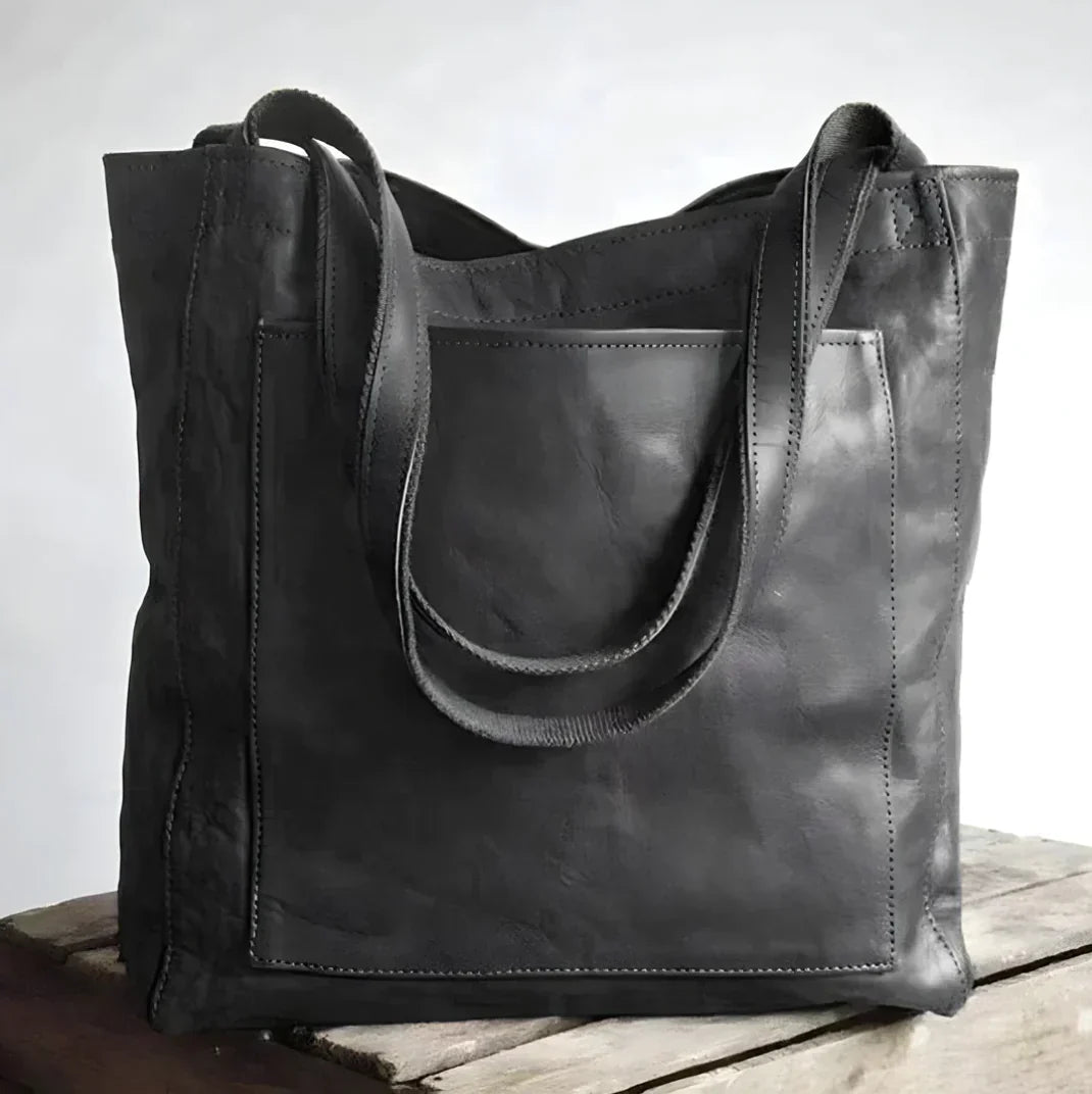 Lune London | Handmade Stylish Bag