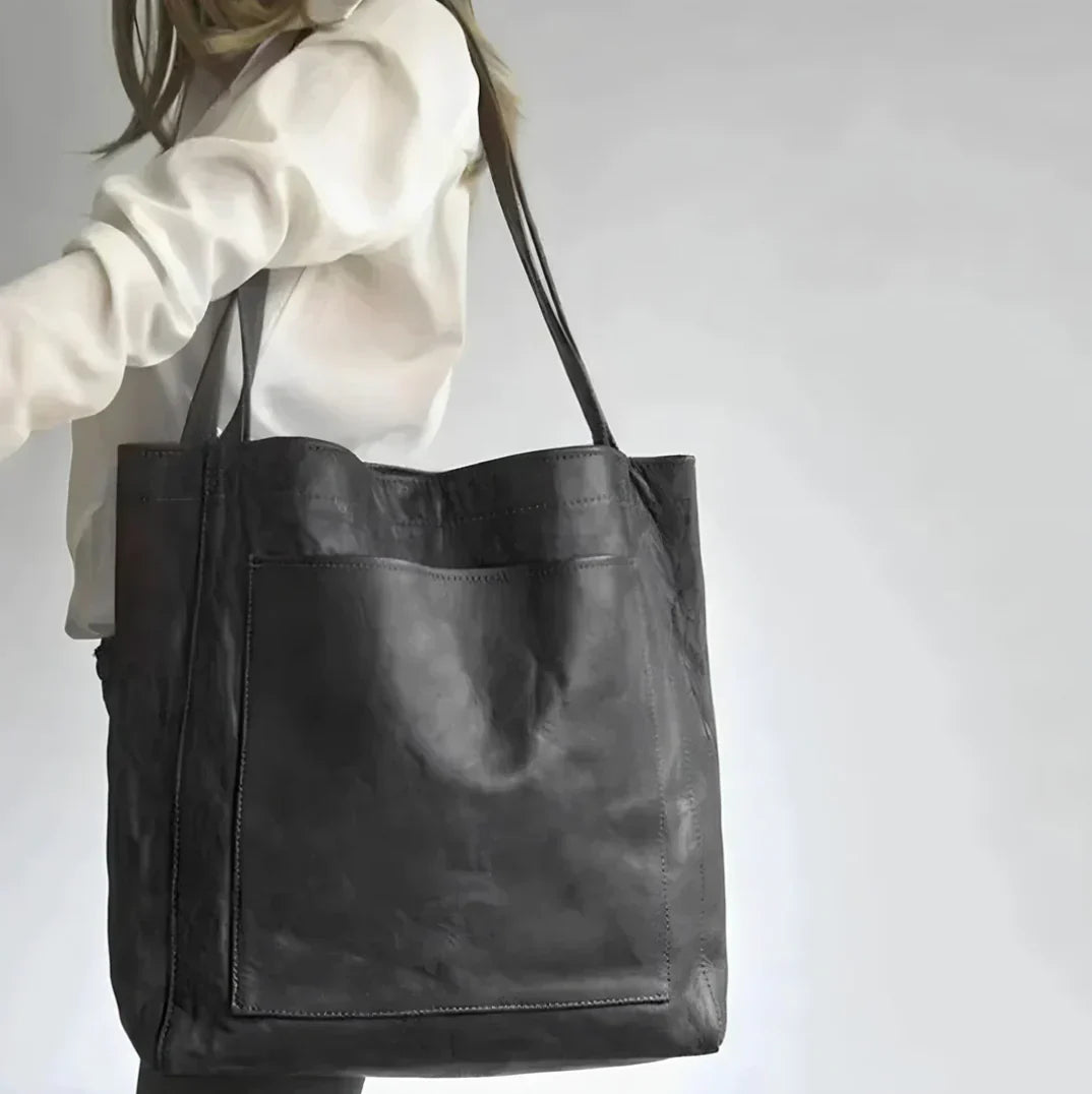 Lune London | Handmade Stylish Bag