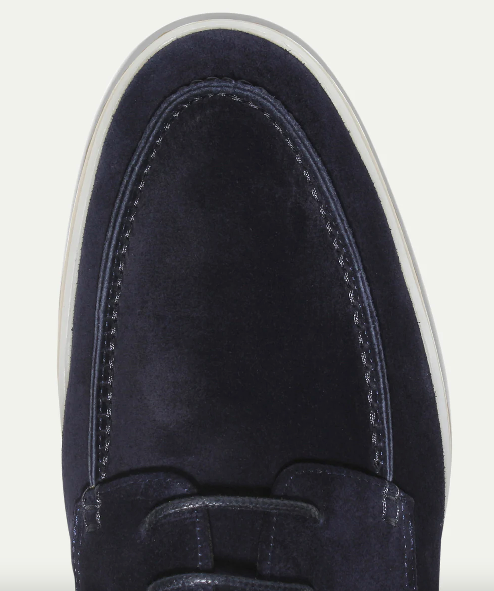 Lune London | Stylish and comfortable men's shoes