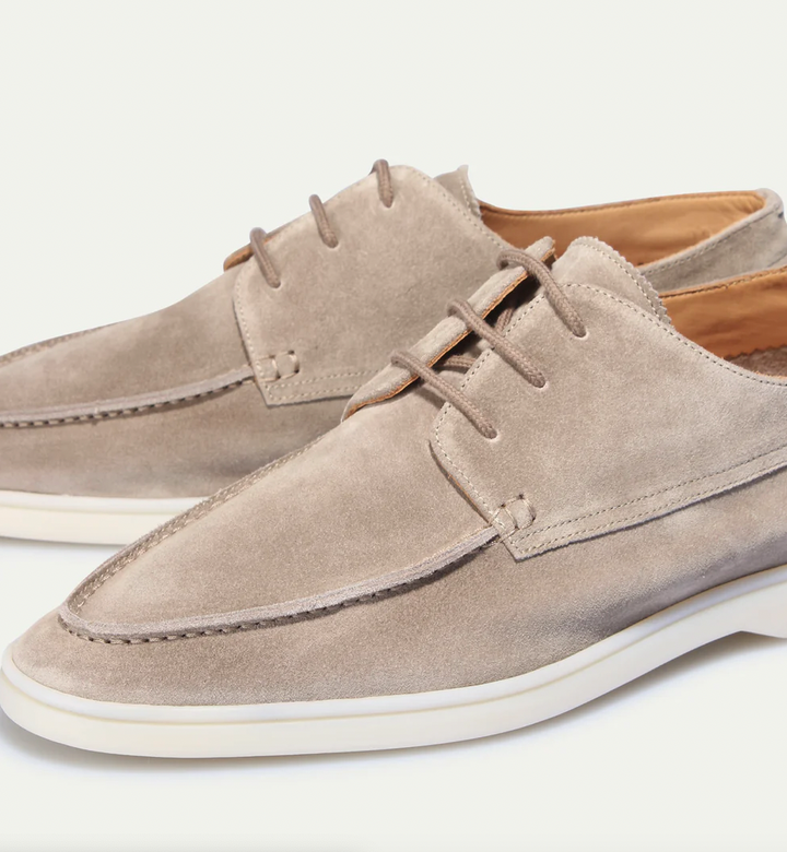 Lune London | Stylish and comfortable men's shoes