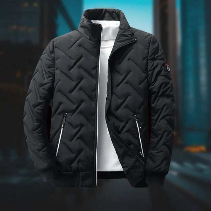 Lune London | Casual and Trendy Jacket