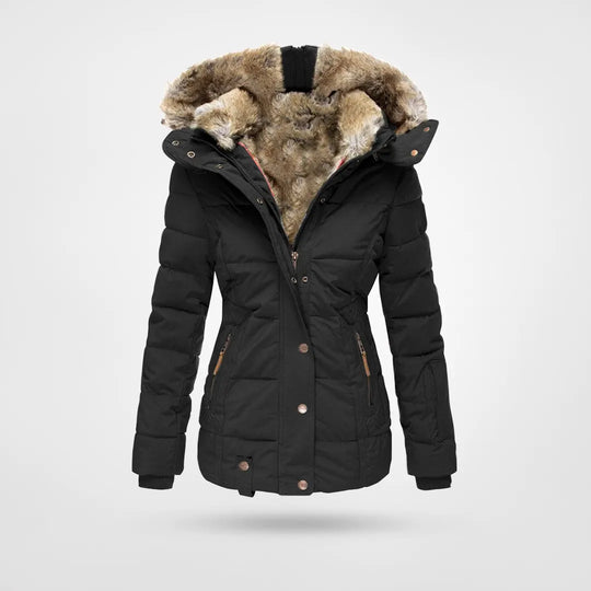 Lune London | Luxurious and Comfortable Jacket