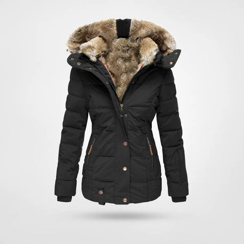 Lune London | Luxurious and Comfortable Jacket