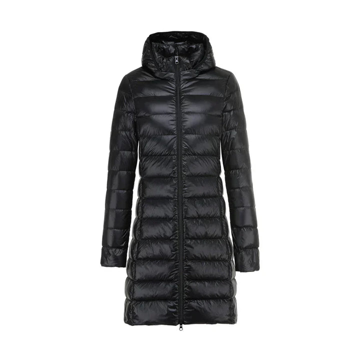 Lune London | Ultralight Elegant Jacket for Any Occasion