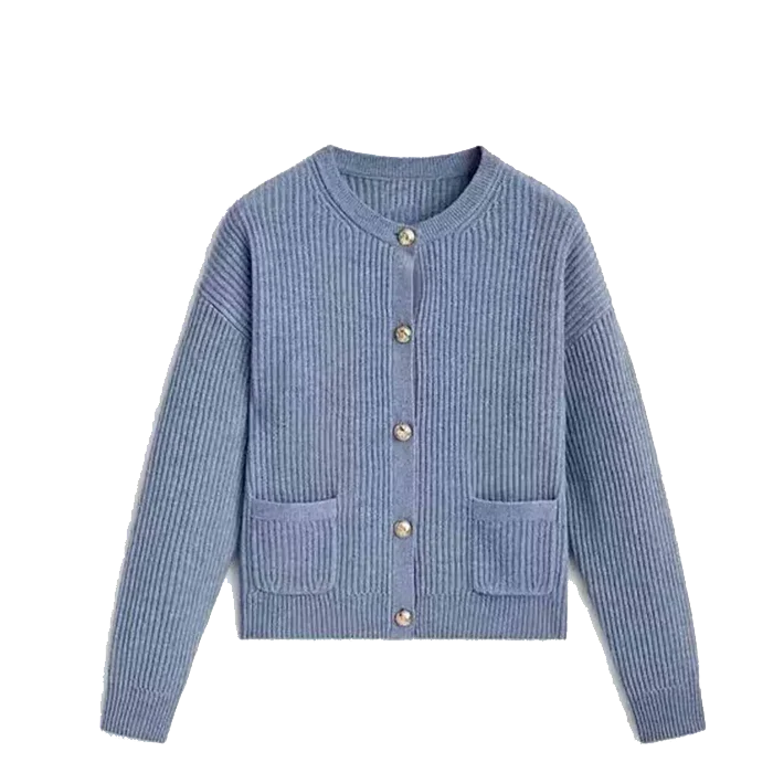 Lune London | Cardigan