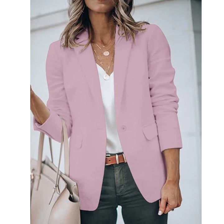 Lune London | Stylish Women's Blazer