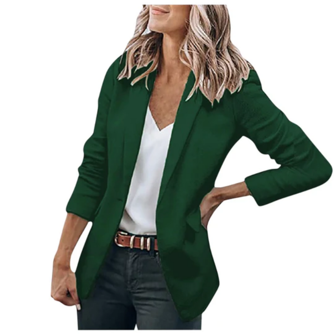Lune London | Stylish Women's Blazer