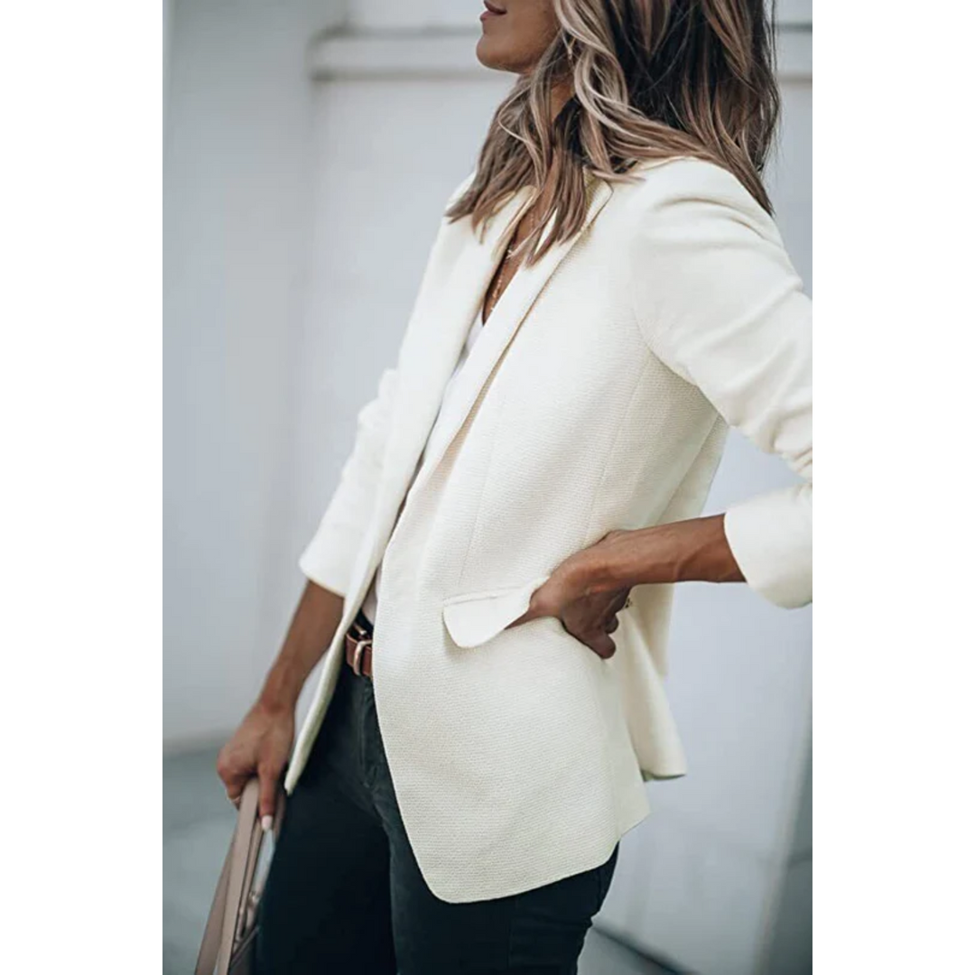 Lune London | Stylish Women's Blazer