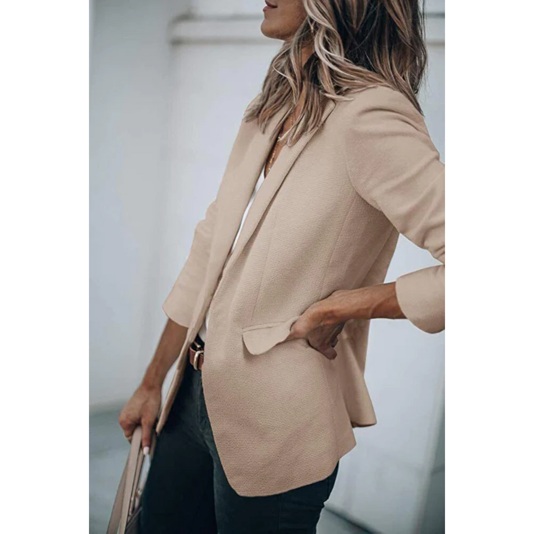 Lune London | Stylish Women's Blazer