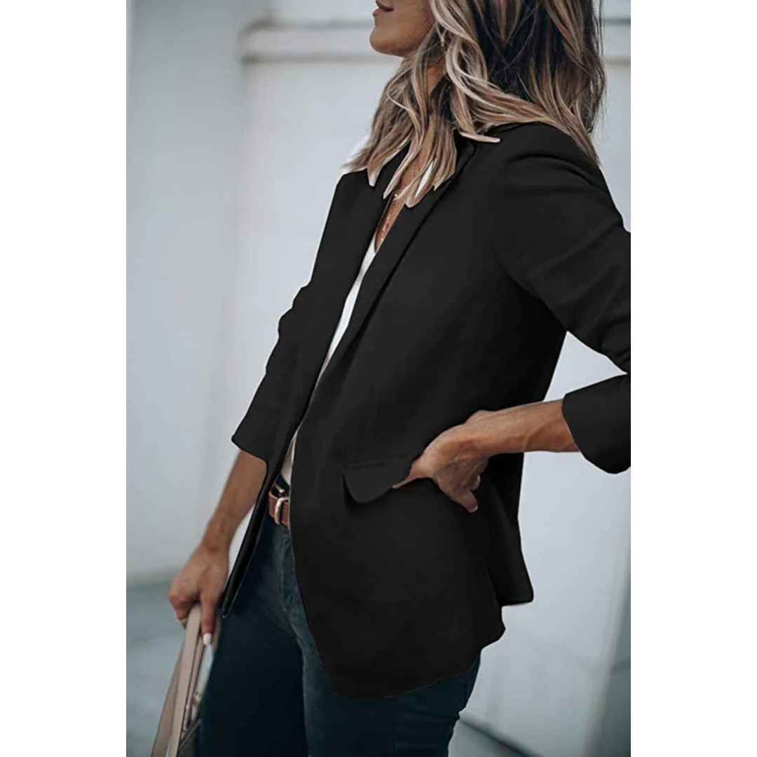 Lune London | Stylish Women's Blazer