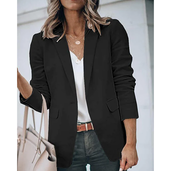 Lune London | Stylish Women's Blazer