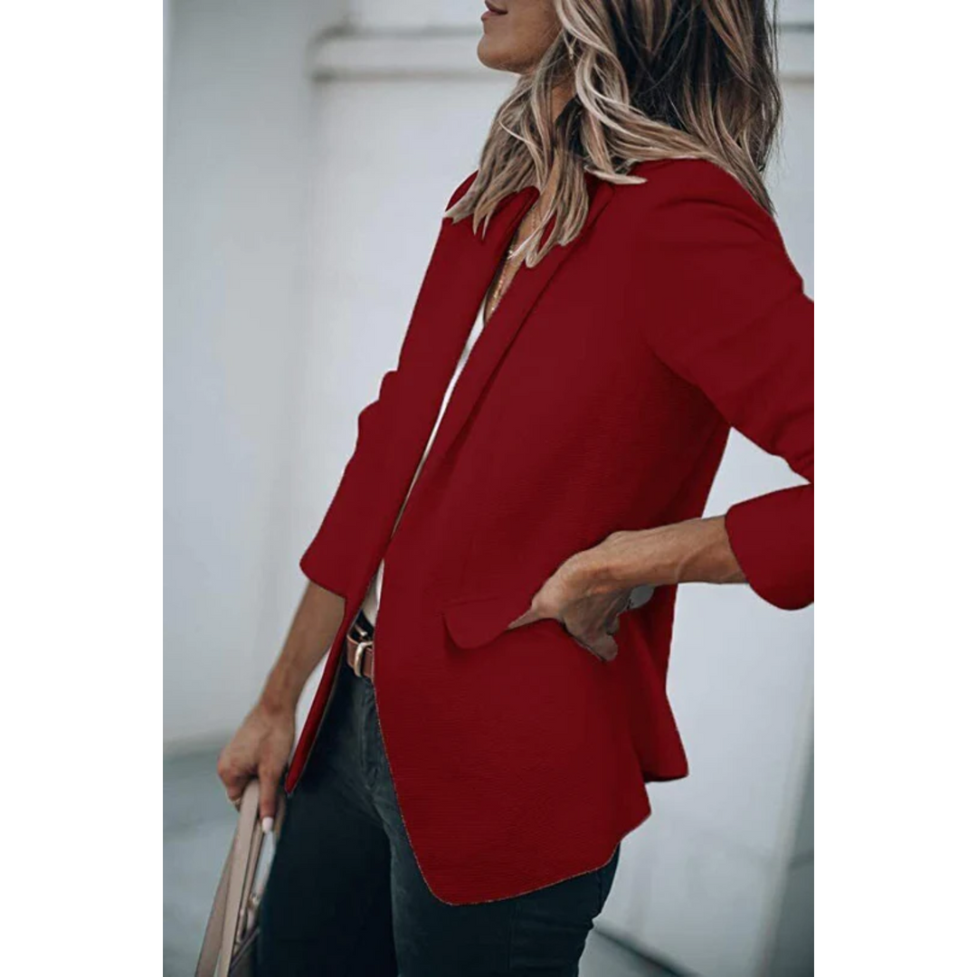 Lune London | Stylish Women's Blazer