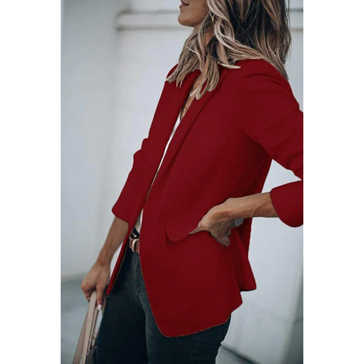 Lune London | Stylish Women's Blazer