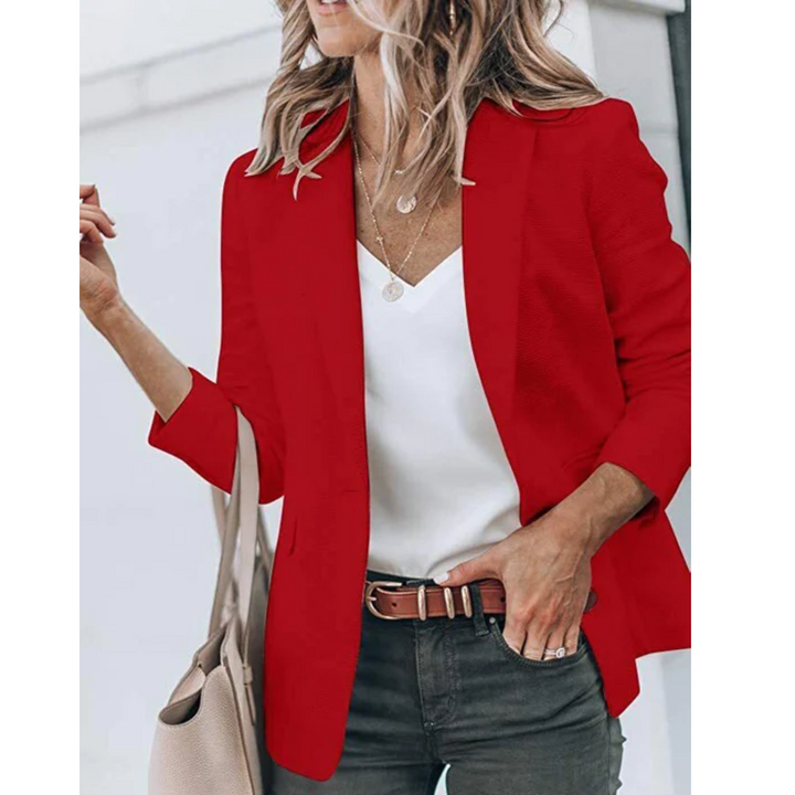 Lune London | Stylish Women's Blazer