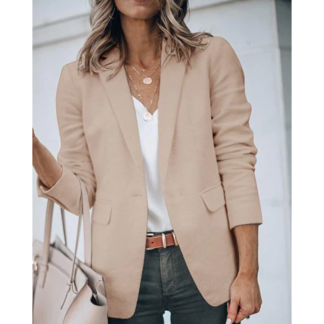 Lune London | Stylish Women's Blazer