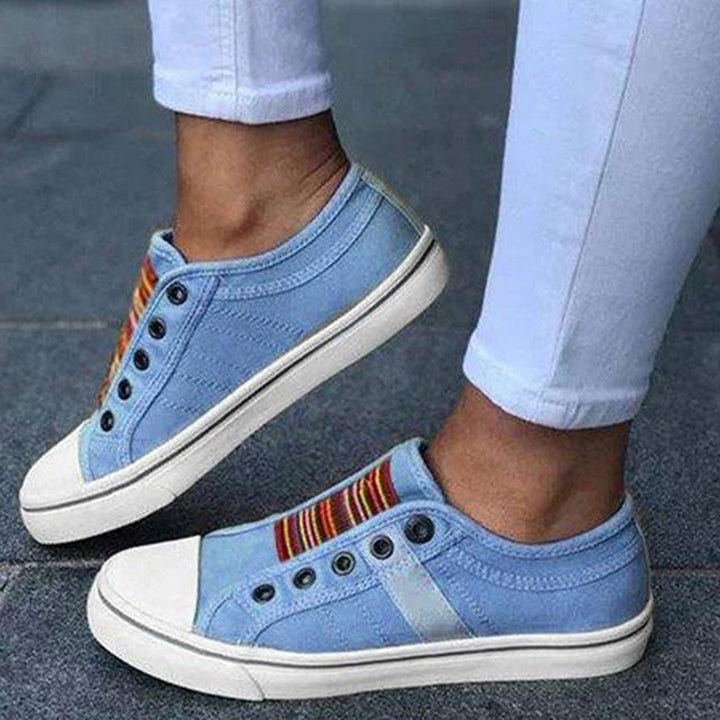 Lune London | Stylish Sneakers for Women