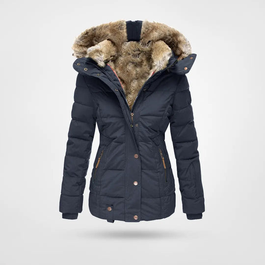 Lune London | Luxurious and Comfortable Jacket