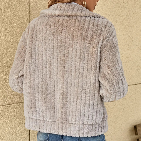 Lune London | CASUAL CARDIGAN