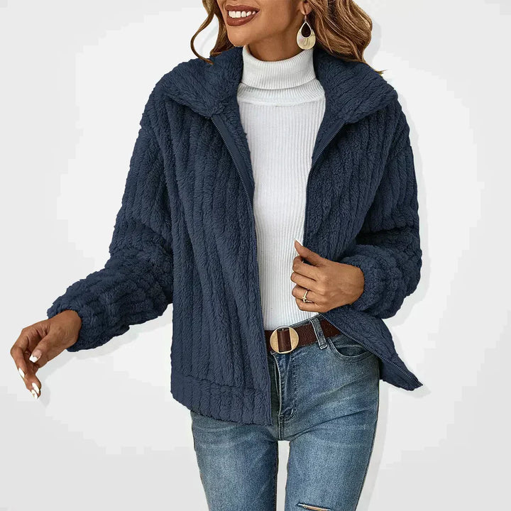 Lune London | CASUAL CARDIGAN