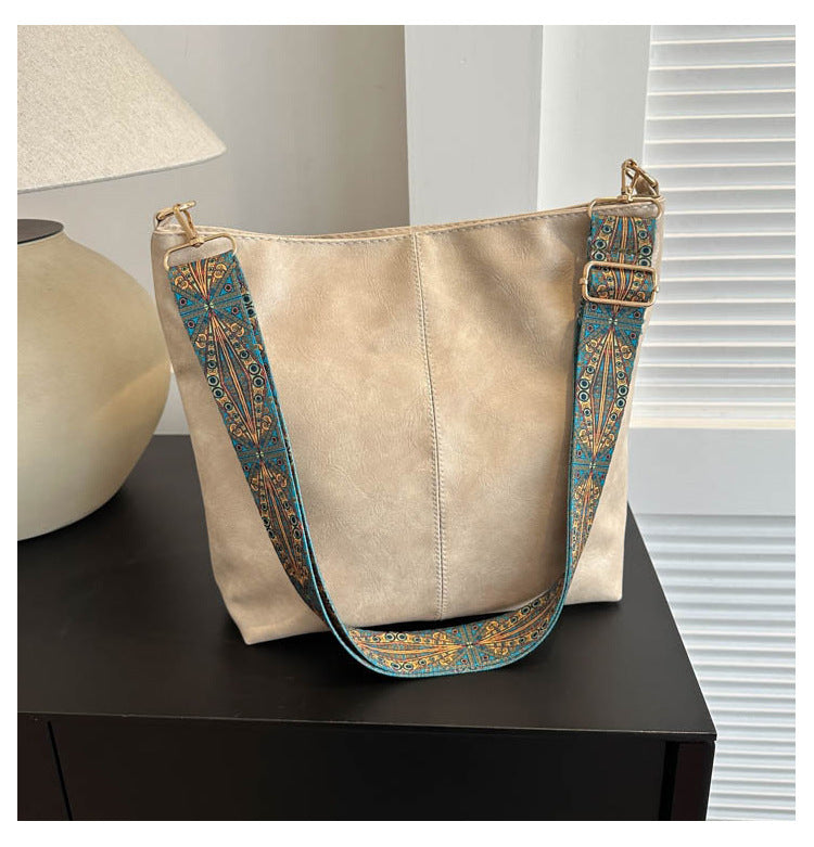 Lune London | Women's Shoulder Bag