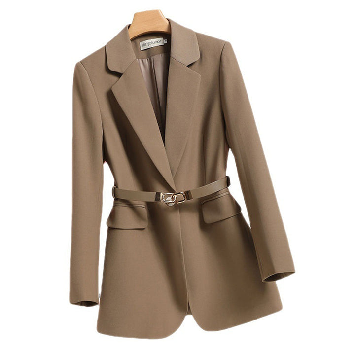 Lune London | Elegant Blazer for Women