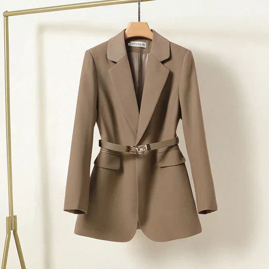 Lune London | blazer élégant pour femmes