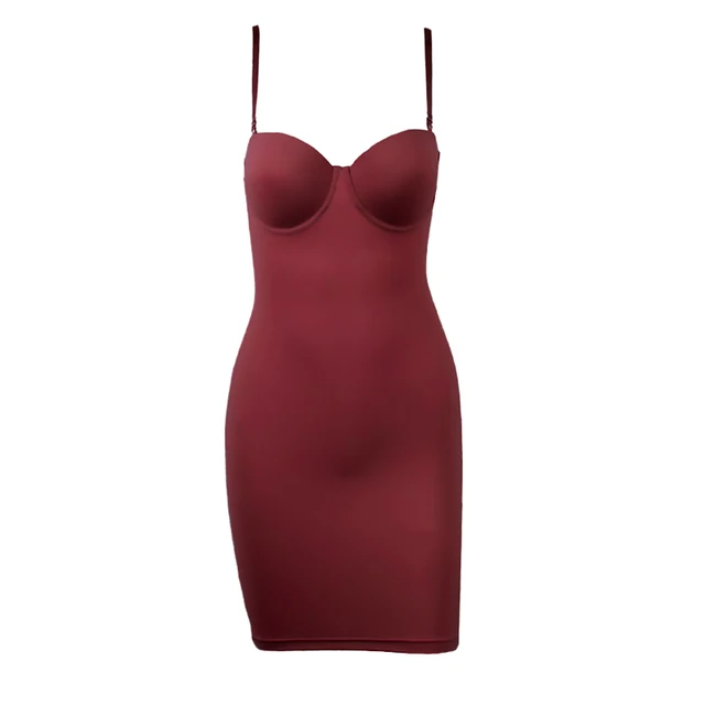 Lune London | Dress-Bodyshaper