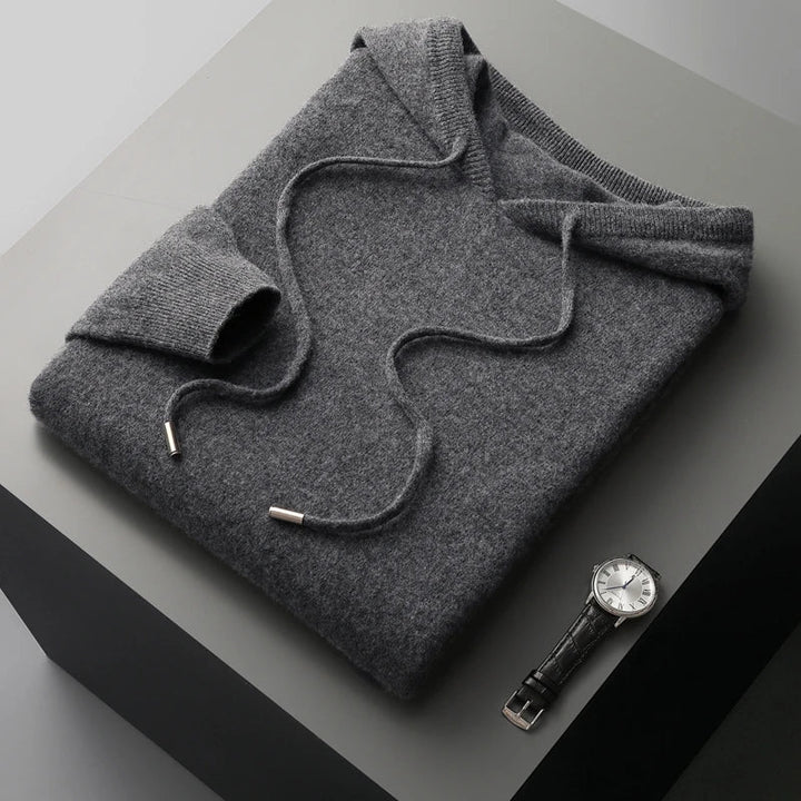 Lune London | Hoodie
