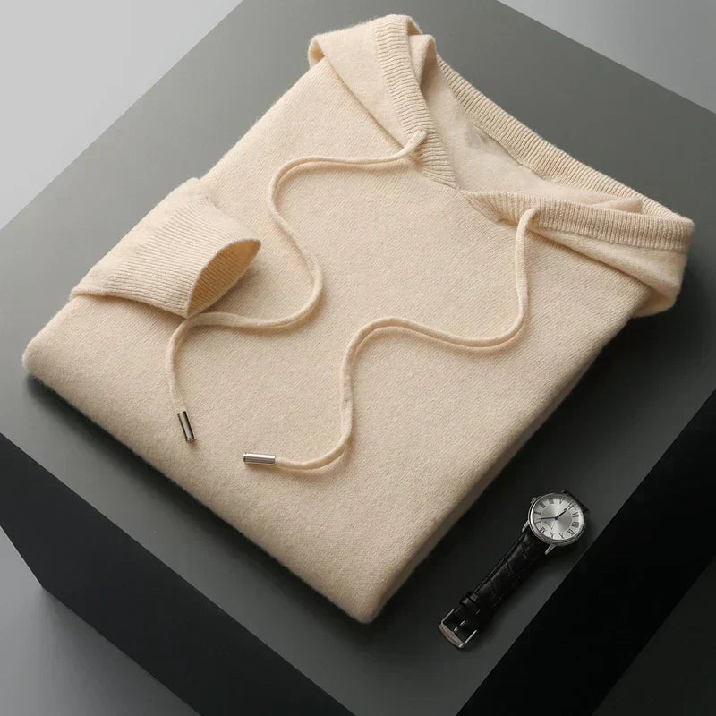 Lune London | Hoodie