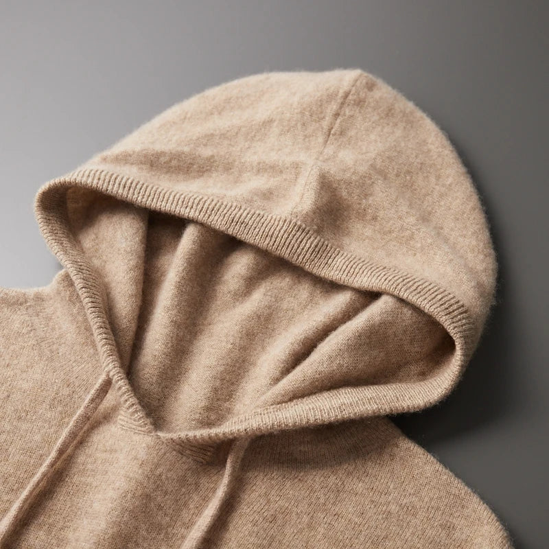 Lune London | Hoodie
