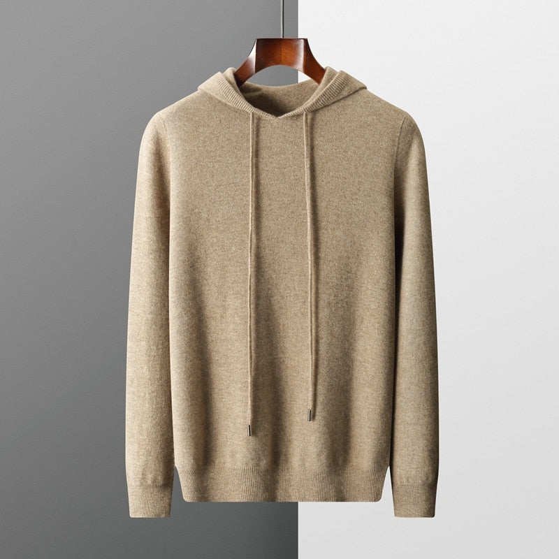 Lune London | Hoodie