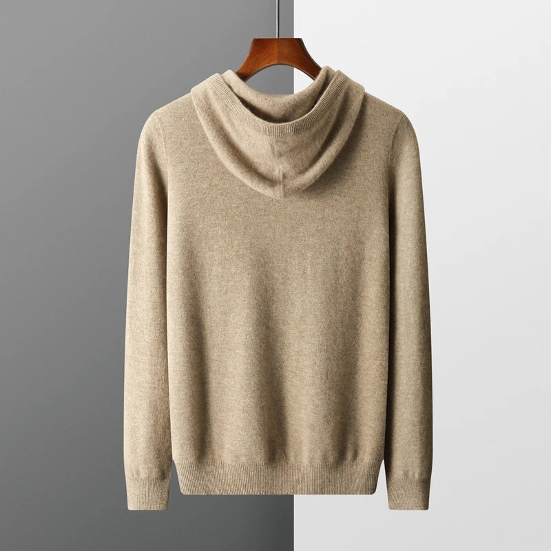 Lune London | Hoodie