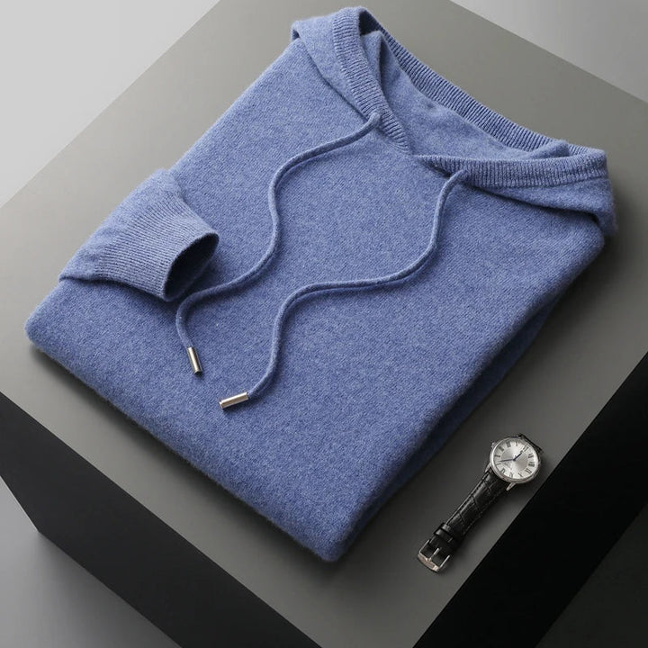 Lune London | Hoodie