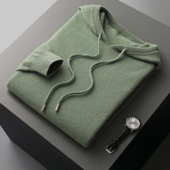 Lune London | Hoodie