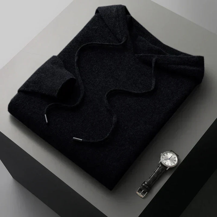Lune London | Hoodie