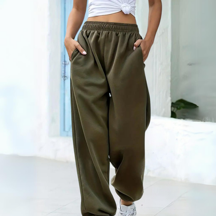 Lune London | Casual Jogging Pants